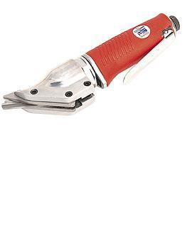 Sealey GSA53 Generation Series Air Shears