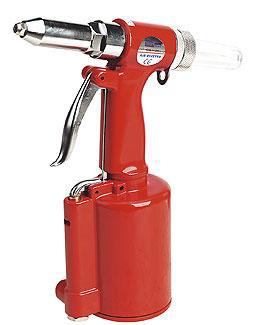 Sealey SA31 Air Riveter
