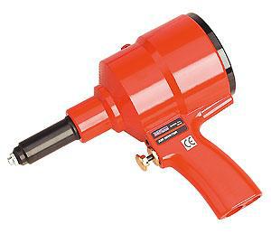 Sealey SA38 Industrial Air Riveter