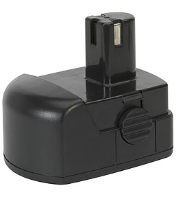 Sealey SA30 5pc Air Accessory Kit with Quick Couplings
