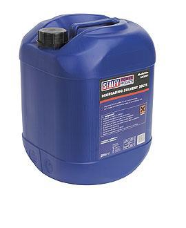 Sealey HG55.28 2200 watt Honda Generator