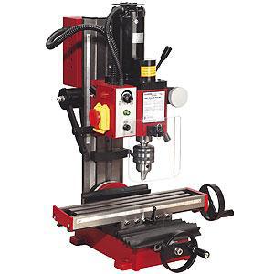 Sealey HG65.30 3000 watt Honda Generator