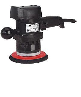 Sealey HG90.44 4000 watt Honda Generator