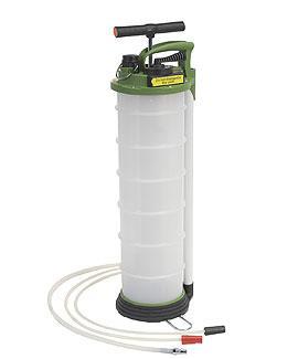 Sealey MLT1000 Telescopic Floodlight 2 x 500W/230V Extra Heavy-Duty
