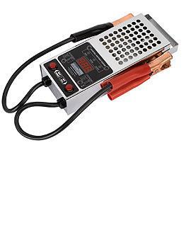 Sealey BT91D Battery Tester 12V Digital with CCA Setting