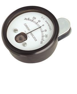 Sealey BT98/10 Clip-On Ammeter 30-0-30Amp