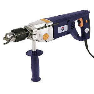 Sparky Core Drill