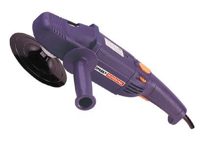 Sparky PMB 1200CE 150mm Polisher
