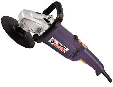 Sparky PM 2000E 180mm Polisher