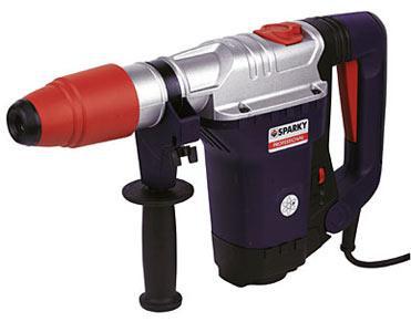Sparky BP 540CE SDS Max Hammer