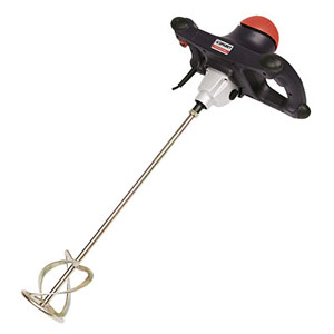 Sparky BM2 1060CE Paddle Mixer