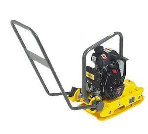 Wacker VP1030A Plate Compactor