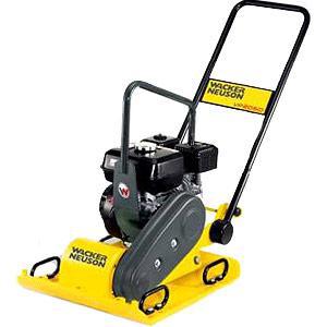 Wacker PS2 400 Submersible Pump