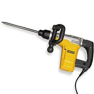 Wacker PS2 500 Submersible Pump