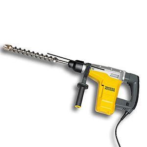 Wacker PS2 750 Submersible Pump