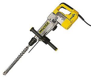 Wacker Magic 11 drill/driver