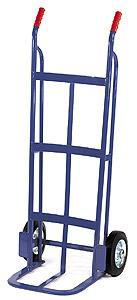 Medium Duty Sack Truck