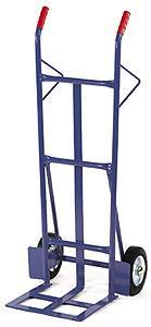 Medium Duty Sack Truck