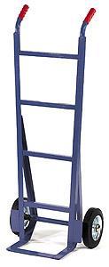 Medium Duty Sack Truck
