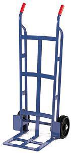 Heavy Duty Sack Truck