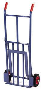 Medium Duty Sack Truck