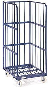 Roll Cage