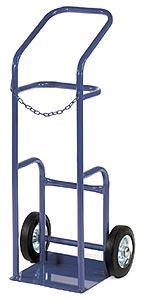 Single Cylinder Trolley