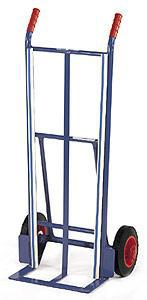 Light Duty Sack Truck