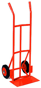 Light Duty Sack Truck