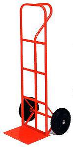 Light Duty Sack Truck