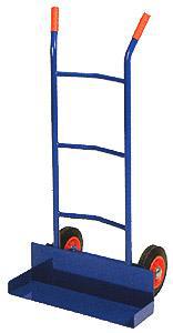 Chair Carrying Sack Truck