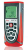 Leica Disto A5 Measurement Meter
