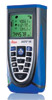 Leica Disto A6 Measurement Meter