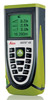 Leica Disto A8 Measurement Meter