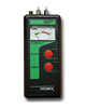 Tramex COM Compact Damp Meter
