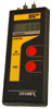 Tramex PTM Compact Professional Moisture Meter