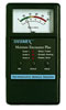 Tramex MEP Moisture Meter