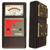 Tramex CME 4 Concrete Encounter Meter