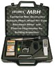 Tramex MRH-KIT Digital Moisture Meter Kit