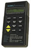 Tramex SE Survey Encounter Moisture Meter