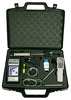 Tramex CMEX-KIT3 Moisture Meter Kit