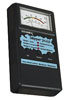 Tramex SMP Skipper Plus for Boats