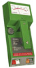 Tramex RWS Roof & Wall Moisture Scanner