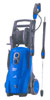 Alto Poseidon 2-2 4XT Pressure Washer
