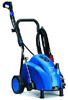 Alto Poseidon 5-31 Pressure Washer
