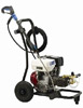 Alto Poseidon 3-36 PE Petrol Washer