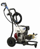 Alto Poseidon 5-47 PE Petrol Washer
