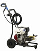 Alto Poseidon 5-53 PE Petrol Pressure Washer