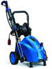 Nilfisk-ALTO Poseidon 5-31XT Pressure Washer