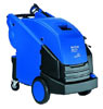 Alto Neptune 5-25 Hot Water Pressure Washer